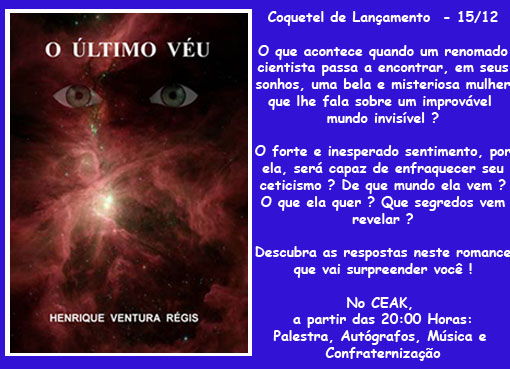 Voltar  pgina do Livro