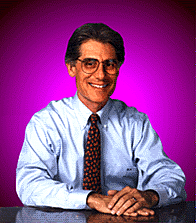 Dr. Brian L. Weiss