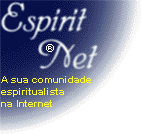 Leia sobre o Objetivo e a Histria da Espirit Net